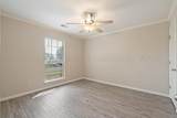 8104 Littlerock Drive - Photo 24