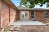 8104 Littlerock Drive - Photo 25