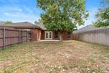 8104 Littlerock Drive - Photo 26