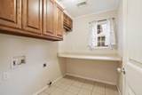 8104 Littlerock Drive - Photo 27