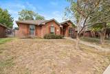 8104 Littlerock Drive - Photo 28