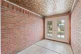 8104 Littlerock Drive - Photo 29