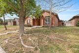 8104 Littlerock Drive - Photo 30