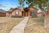8104 Littlerock Drive - Photo 31