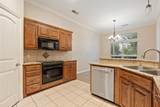 8104 Littlerock Drive - Photo 7