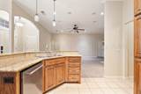 8104 Littlerock Drive - Photo 8