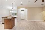 8104 Littlerock Drive - Photo 9