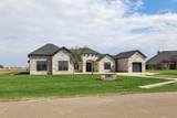 11661 Twin Hills Drive - Photo 1
