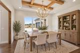 11661 Twin Hills Drive - Photo 10