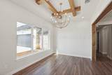 11661 Twin Hills Drive - Photo 11