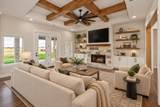 11661 Twin Hills Drive - Photo 12