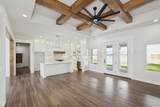 11661 Twin Hills Drive - Photo 13
