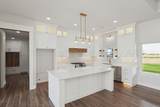 11661 Twin Hills Drive - Photo 15