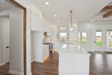 11661 Twin Hills Drive - Photo 16