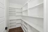 11661 Twin Hills Drive - Photo 18