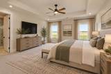11661 Twin Hills Drive - Photo 20