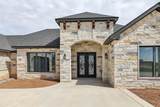 11661 Twin Hills Drive - Photo 3