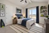 11661 Twin Hills Drive - Photo 33