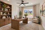 11661 Twin Hills Drive - Photo 35