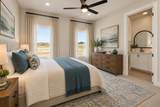 11661 Twin Hills Drive - Photo 39