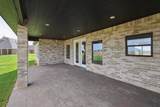 11661 Twin Hills Drive - Photo 45