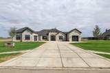 11661 Twin Hills Drive - Photo 46