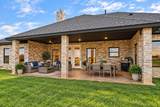 11661 Twin Hills Drive - Photo 5