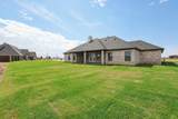 11661 Twin Hills Drive - Photo 6