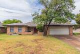 3708 Montague Drive - Photo 1