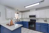 3708 Montague Drive - Photo 10