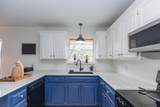 3708 Montague Drive - Photo 11