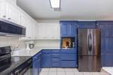 3708 Montague Drive - Photo 12