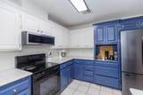 3708 Montague Drive - Photo 13