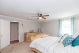 3708 Montague Drive - Photo 14