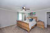 3708 Montague Drive - Photo 15