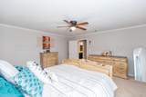 3708 Montague Drive - Photo 16