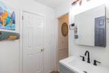 3708 Montague Drive - Photo 17