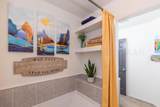 3708 Montague Drive - Photo 18