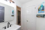 3708 Montague Drive - Photo 19