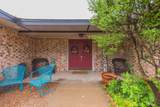 3708 Montague Drive - Photo 2