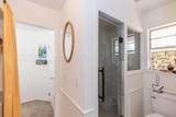 3708 Montague Drive - Photo 20