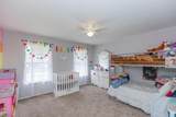 3708 Montague Drive - Photo 21