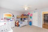 3708 Montague Drive - Photo 22