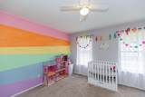3708 Montague Drive - Photo 23