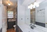 3708 Montague Drive - Photo 24