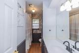 3708 Montague Drive - Photo 25