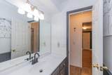 3708 Montague Drive - Photo 26