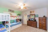 3708 Montague Drive - Photo 27