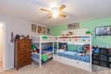 3708 Montague Drive - Photo 28