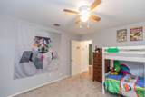 3708 Montague Drive - Photo 29